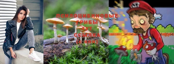 марки lsd Богородск